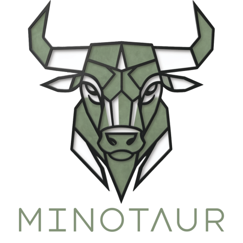 MINOTAUR